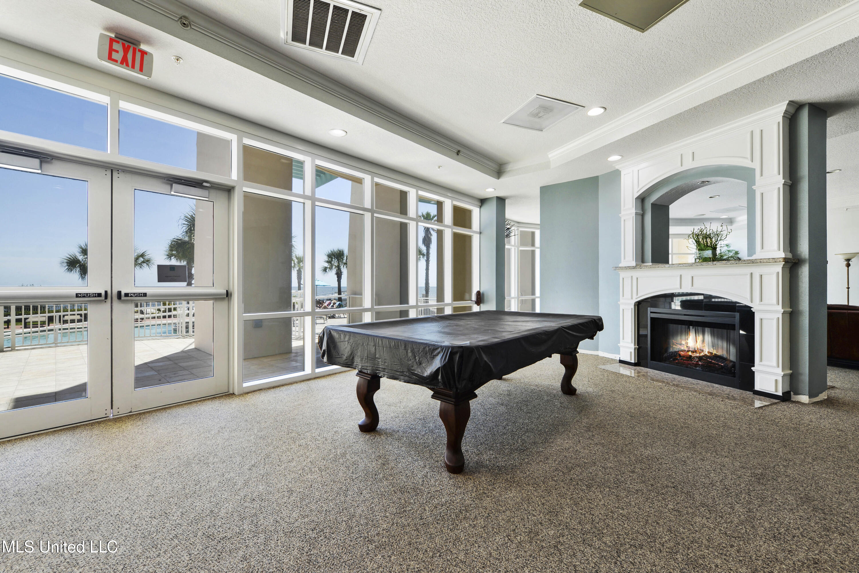 2230 Beach Drive Property Photo 26