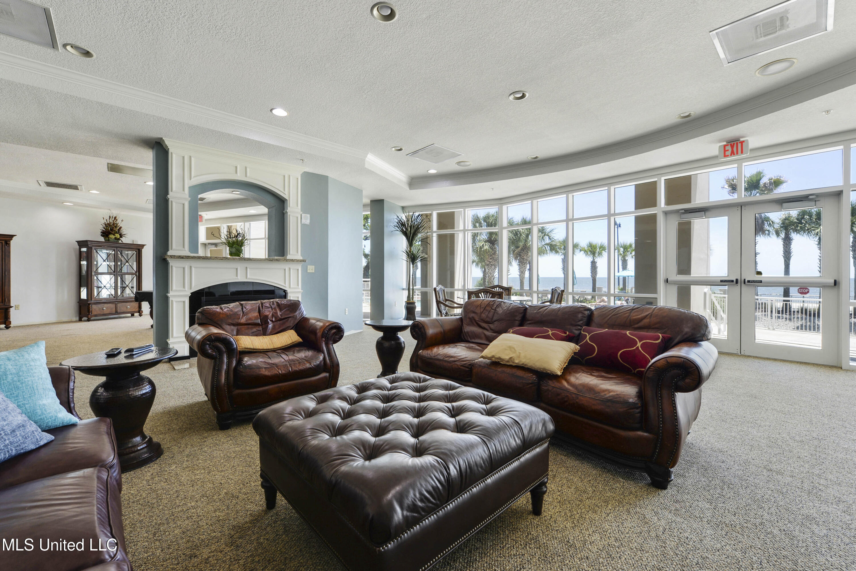 2230 Beach Drive Property Photo 29