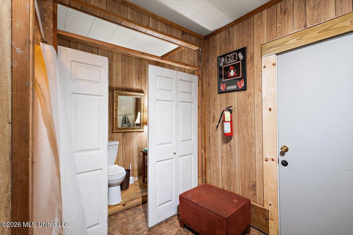 3539 Old Brandon Road Property Photo 12