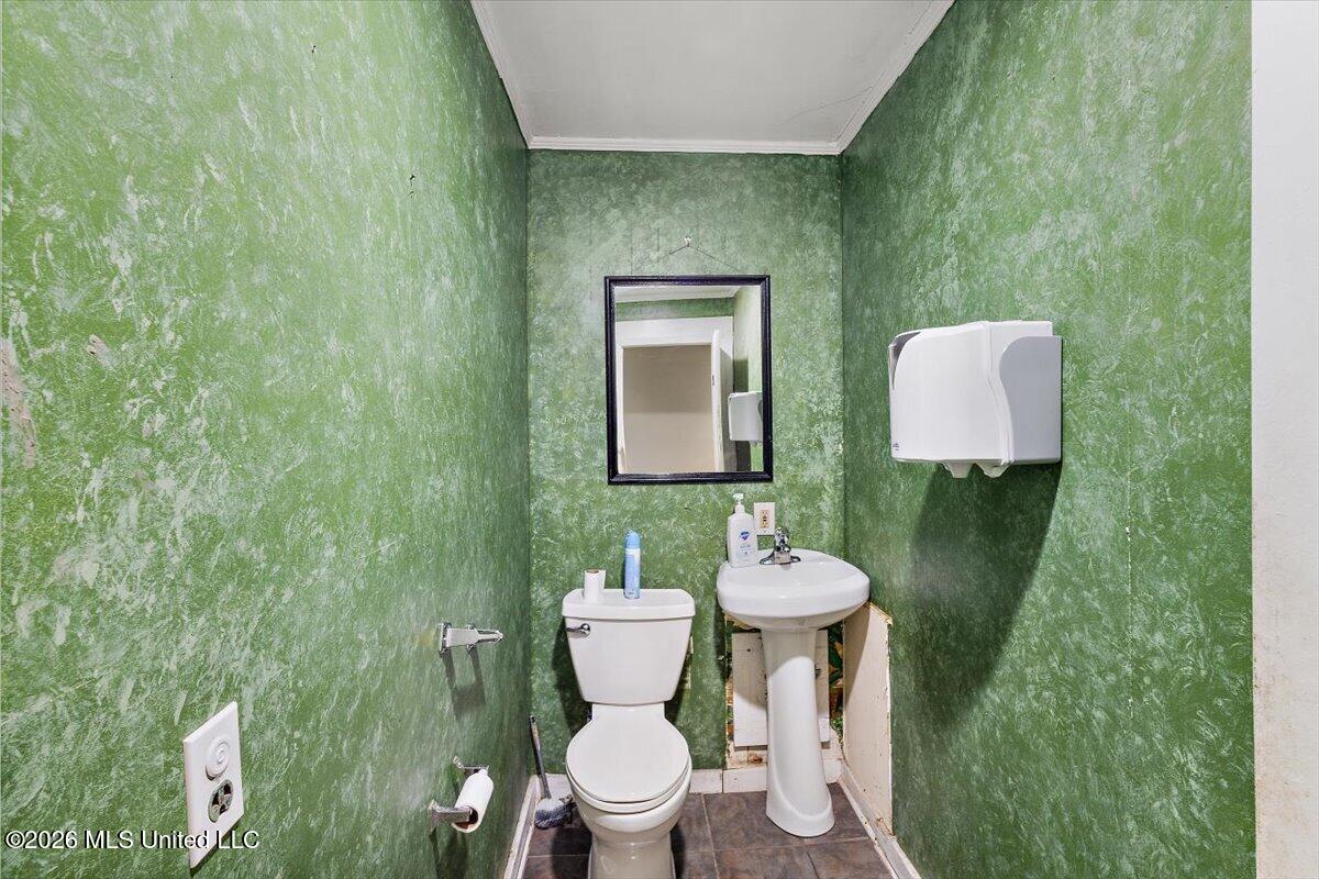 3539 Old Brandon Road Property Photo 16