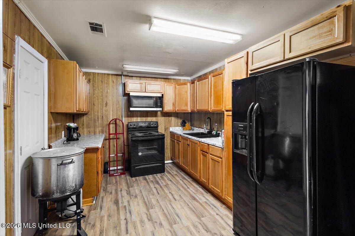 3539 Old Brandon Road Property Photo 17