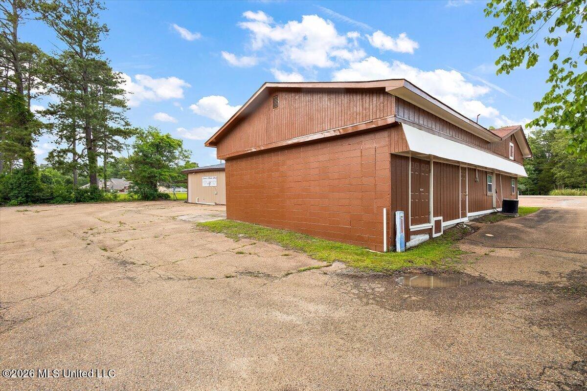 3539 Old Brandon Road Property Photo 19