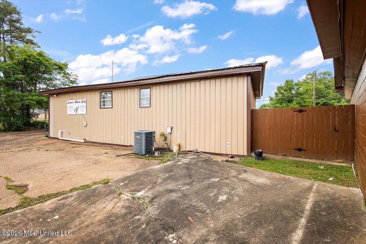 3539 Old Brandon Road Property Photo 20