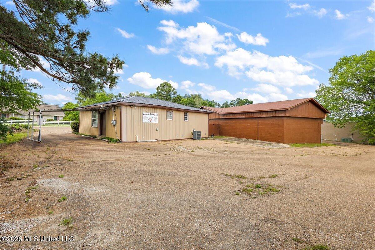 3539 Old Brandon Road Property Photo 21