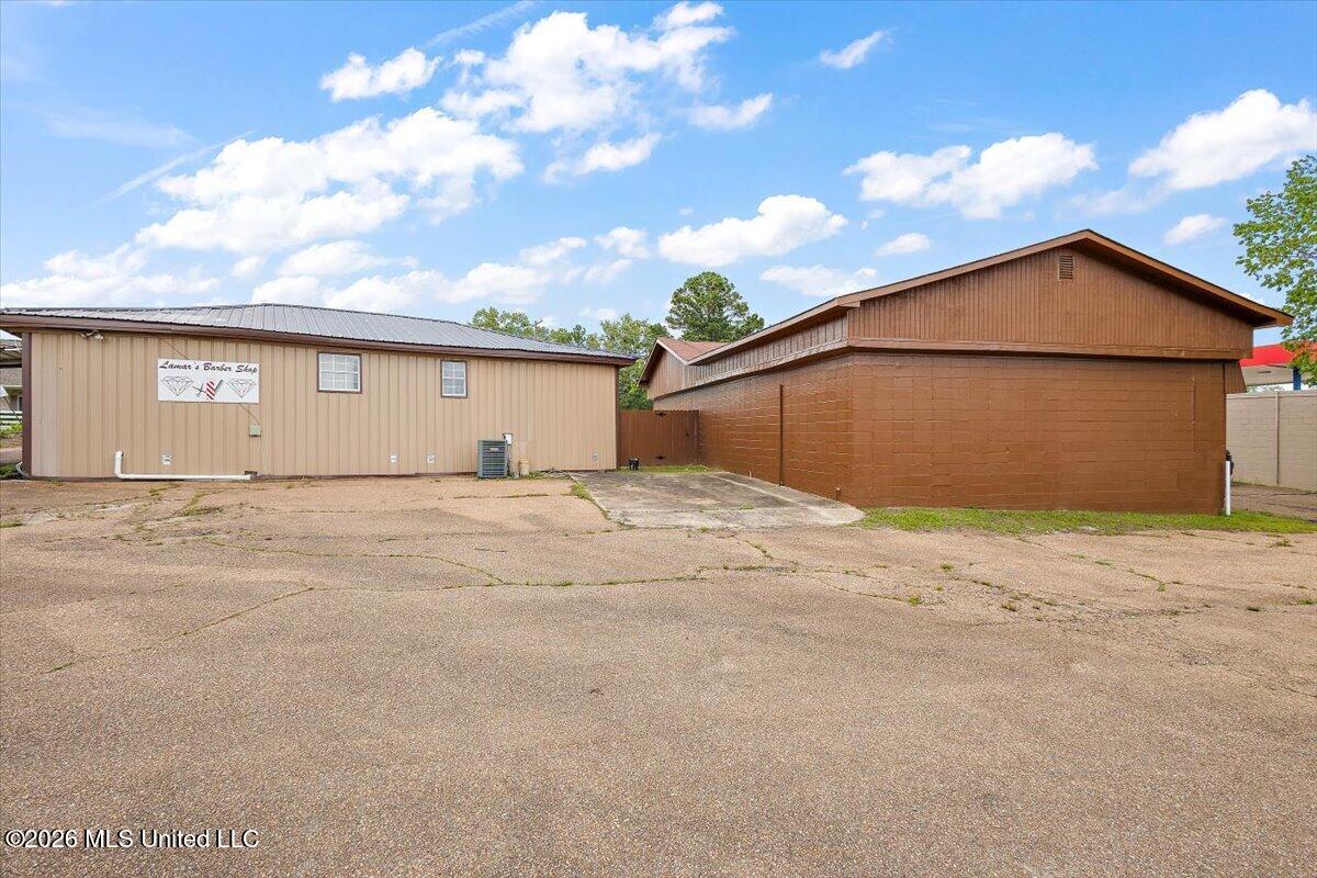 3539 Old Brandon Road Property Photo 22