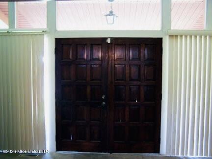 415 Wilson Drive Property Photo 3