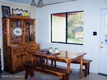 415 Wilson Drive Property Photo 5
