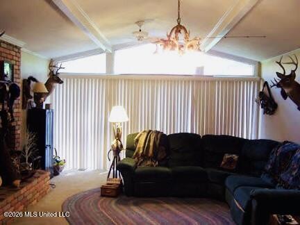 415 Wilson Drive Property Photo 7