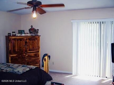415 Wilson Drive Property Photo 8