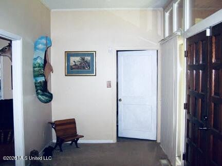 415 Wilson Drive Property Photo 9