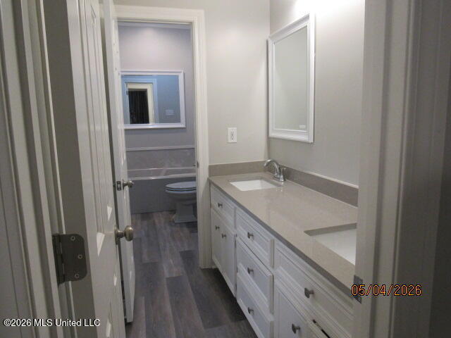 74 Moss Woods Drive Property Photo 2