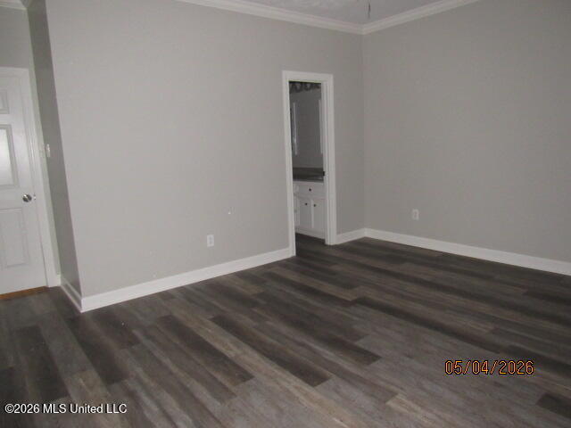 74 Moss Woods Drive Property Photo 5