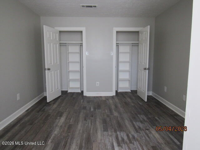 74 Moss Woods Drive Property Photo 6