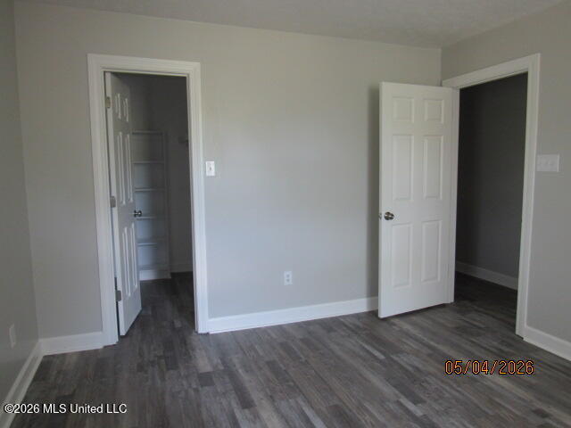 74 Moss Woods Drive Property Photo 8