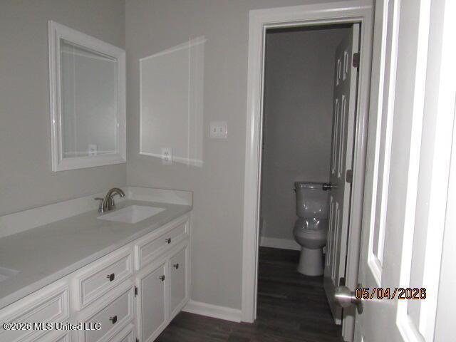 74 Moss Woods Drive Property Photo 9