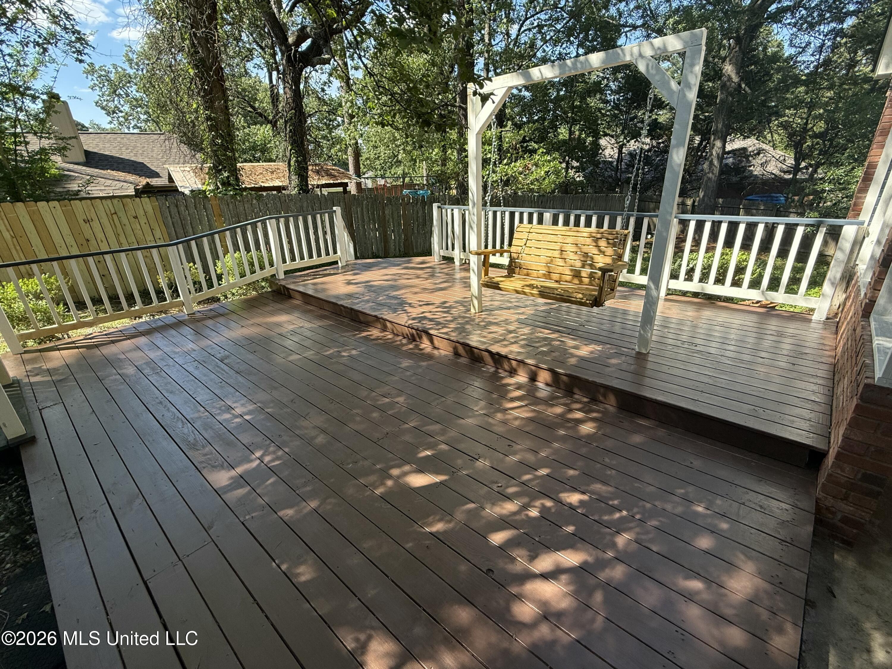 74 Moss Woods Drive Property Photo 10