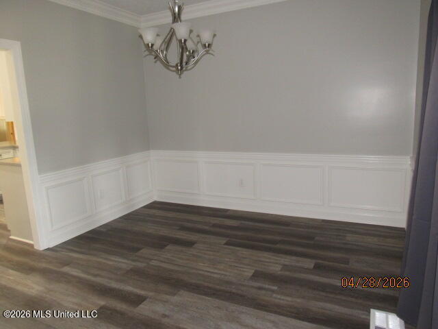 74 Moss Woods Drive Property Photo 13