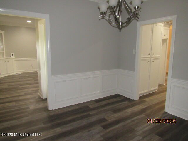 74 Moss Woods Drive Property Photo 14
