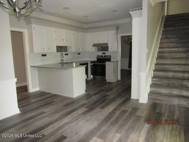 74 Moss Woods Drive Property Photo 16