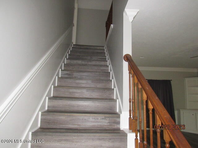 74 Moss Woods Drive Property Photo 17