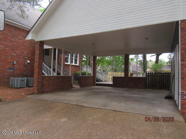 74 Moss Woods Drive Property Photo 20