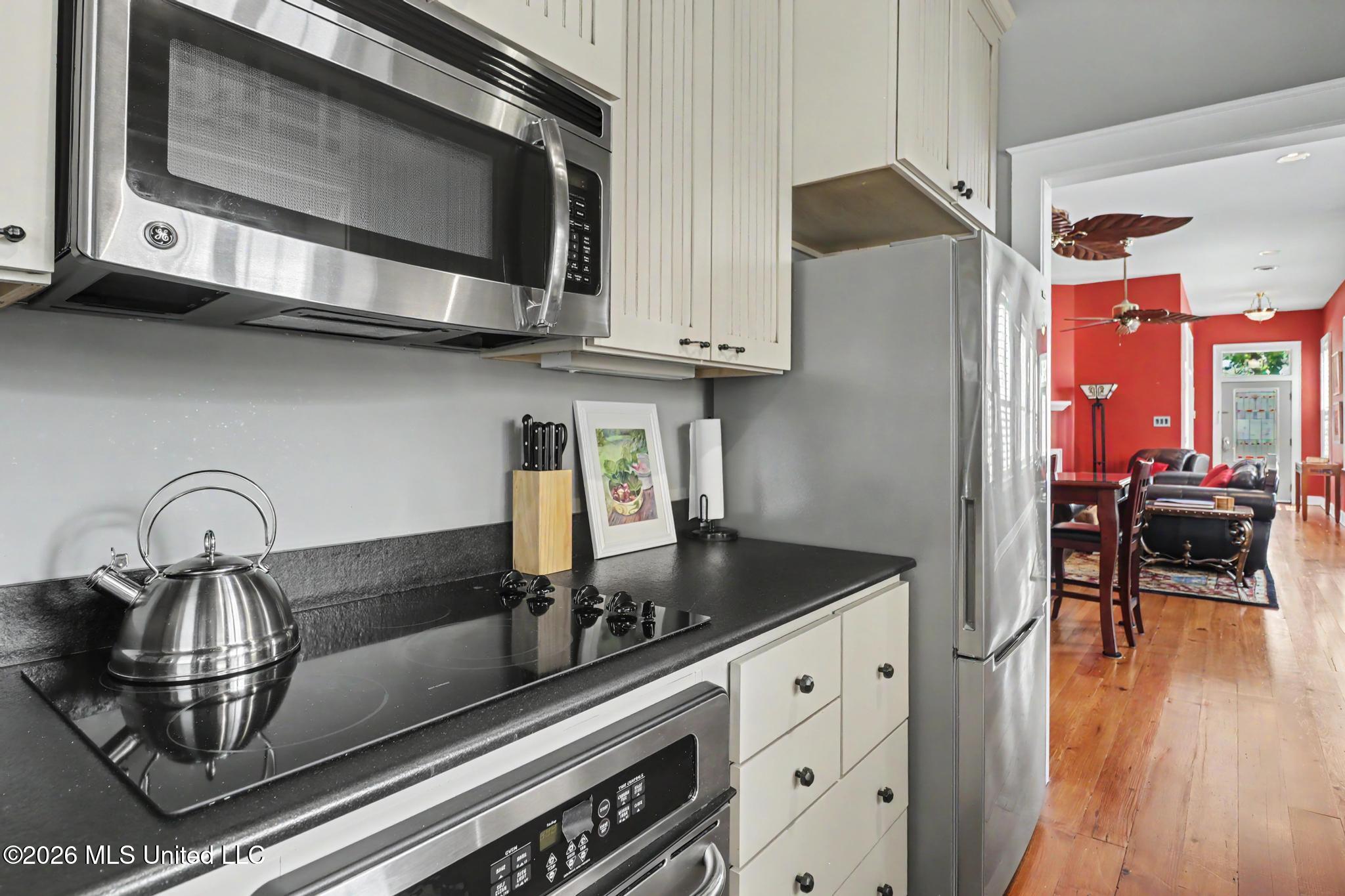 1620 2nd Street Property Photo 7