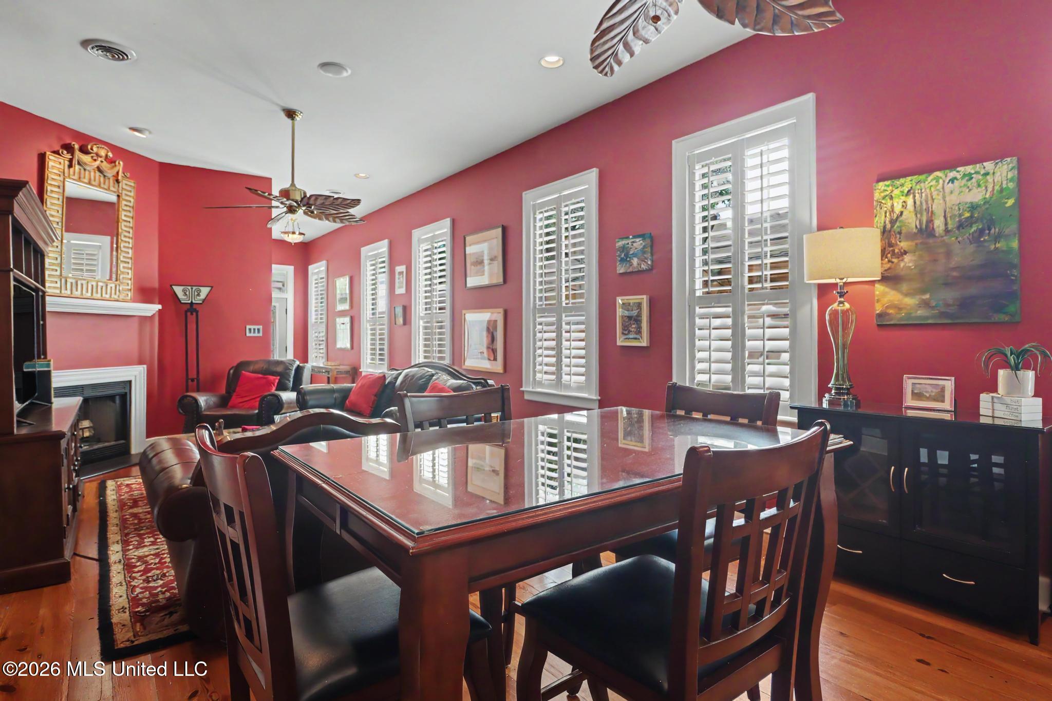 1620 2nd Street Property Photo 9