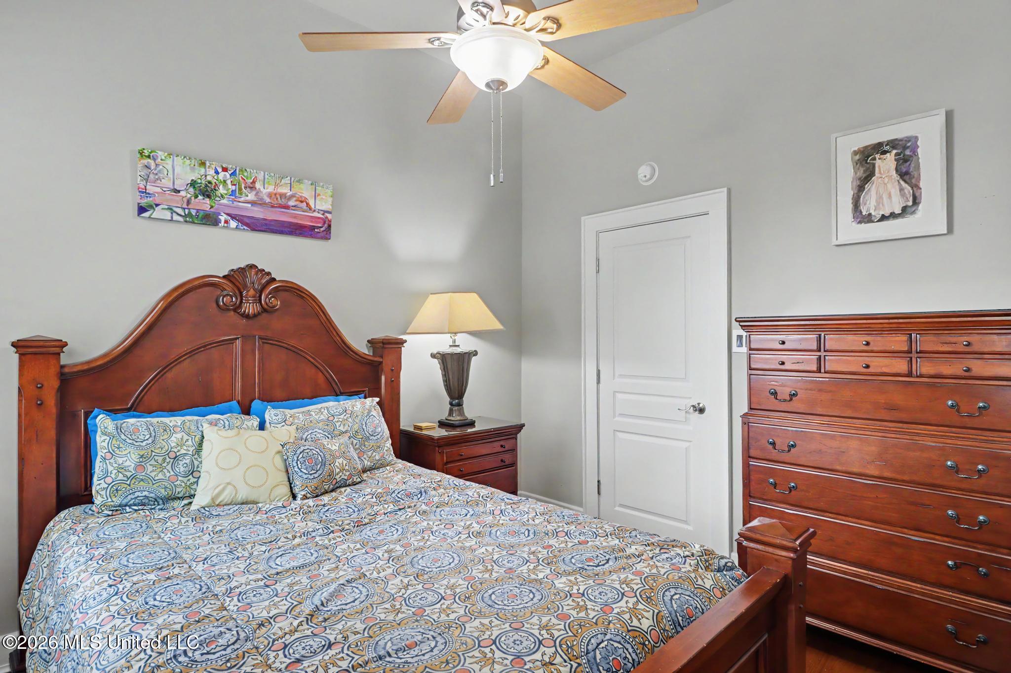 1620 2nd Street Property Photo 11