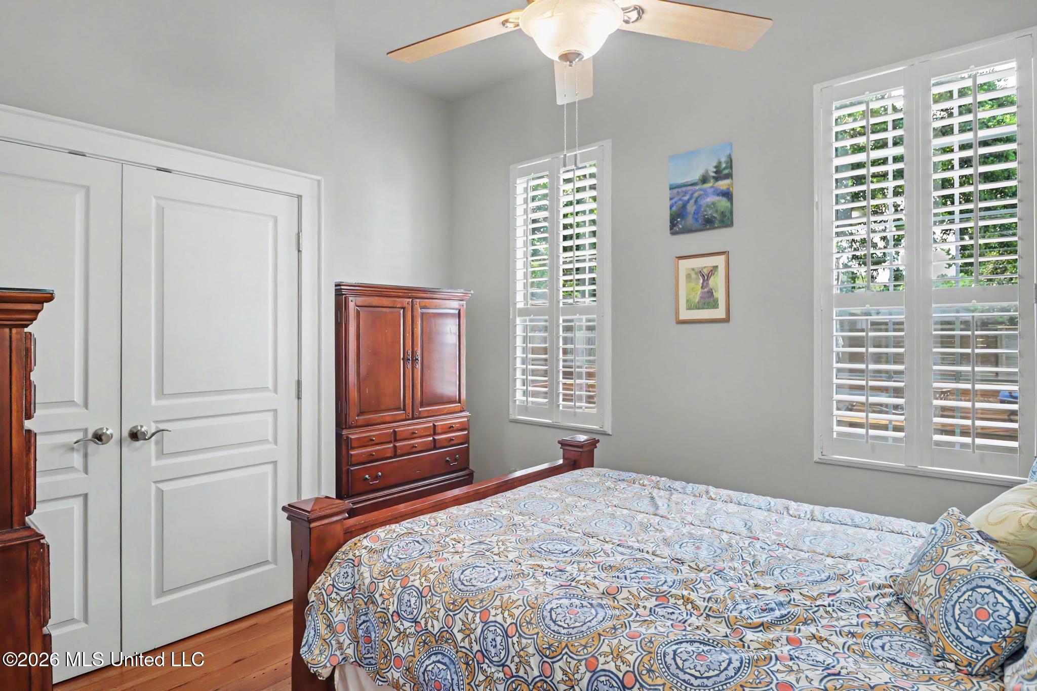 1620 2nd Street Property Photo 12