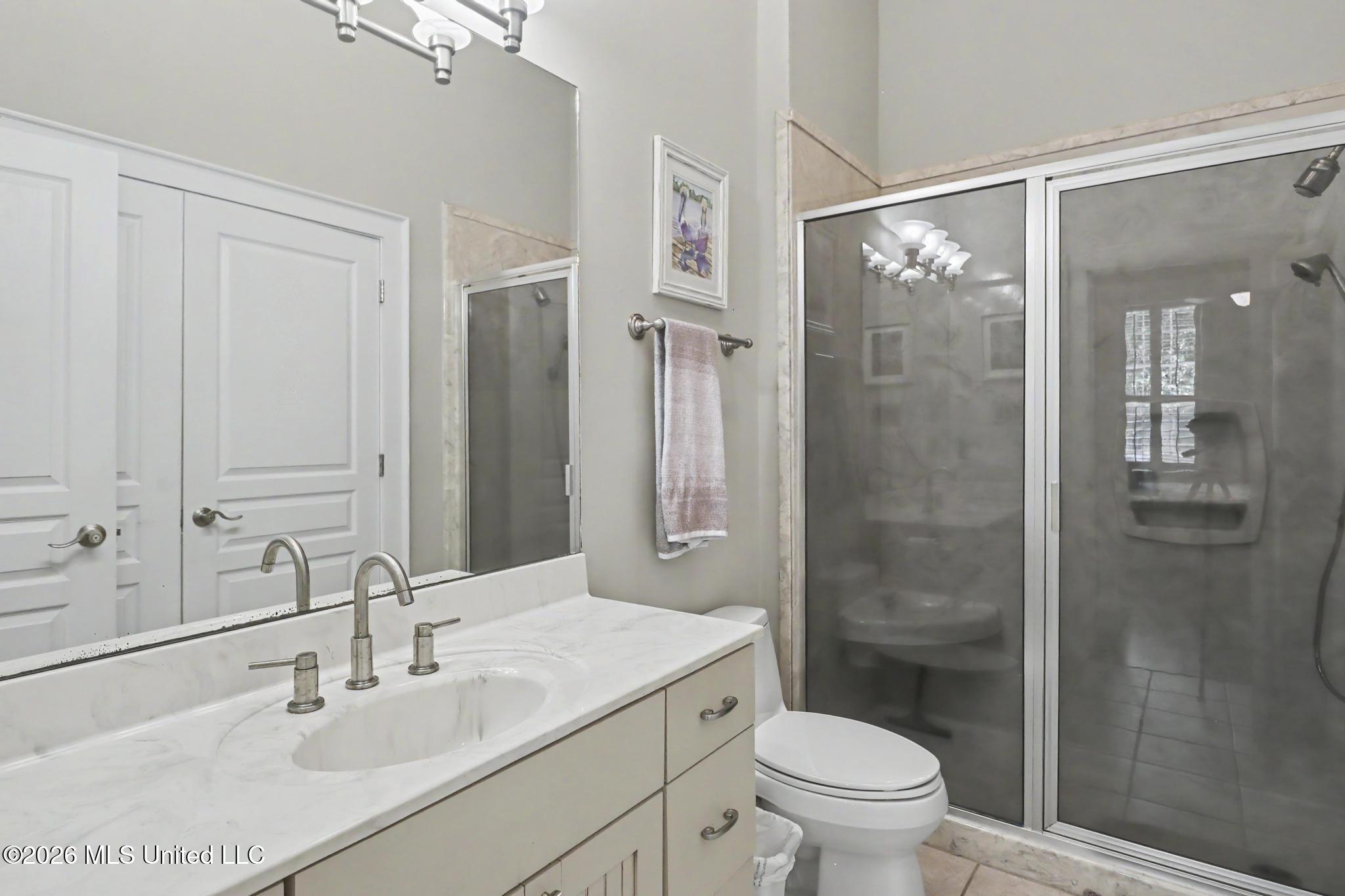 1620 2nd Street Property Photo 13
