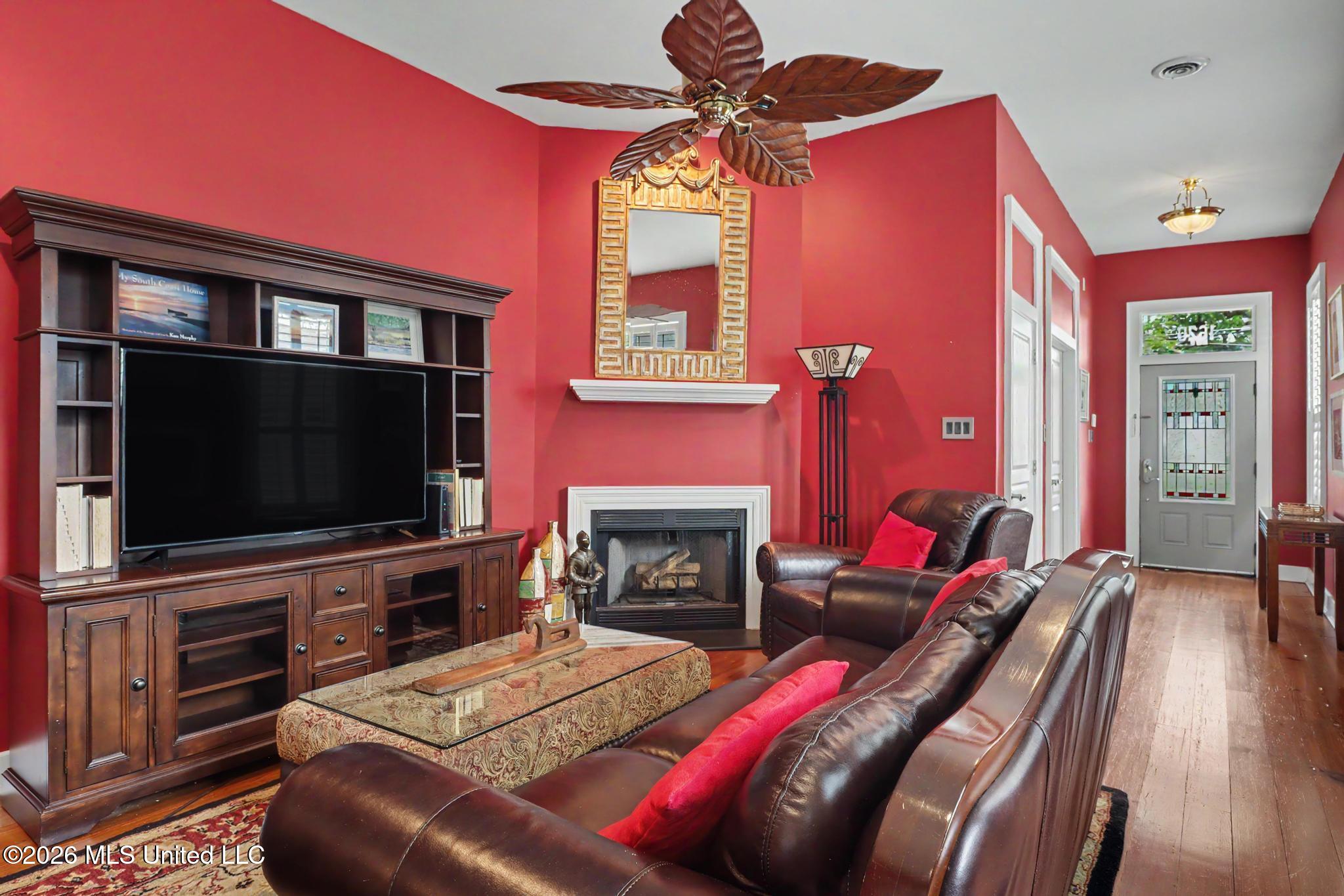 1620 2nd Street Property Photo 14