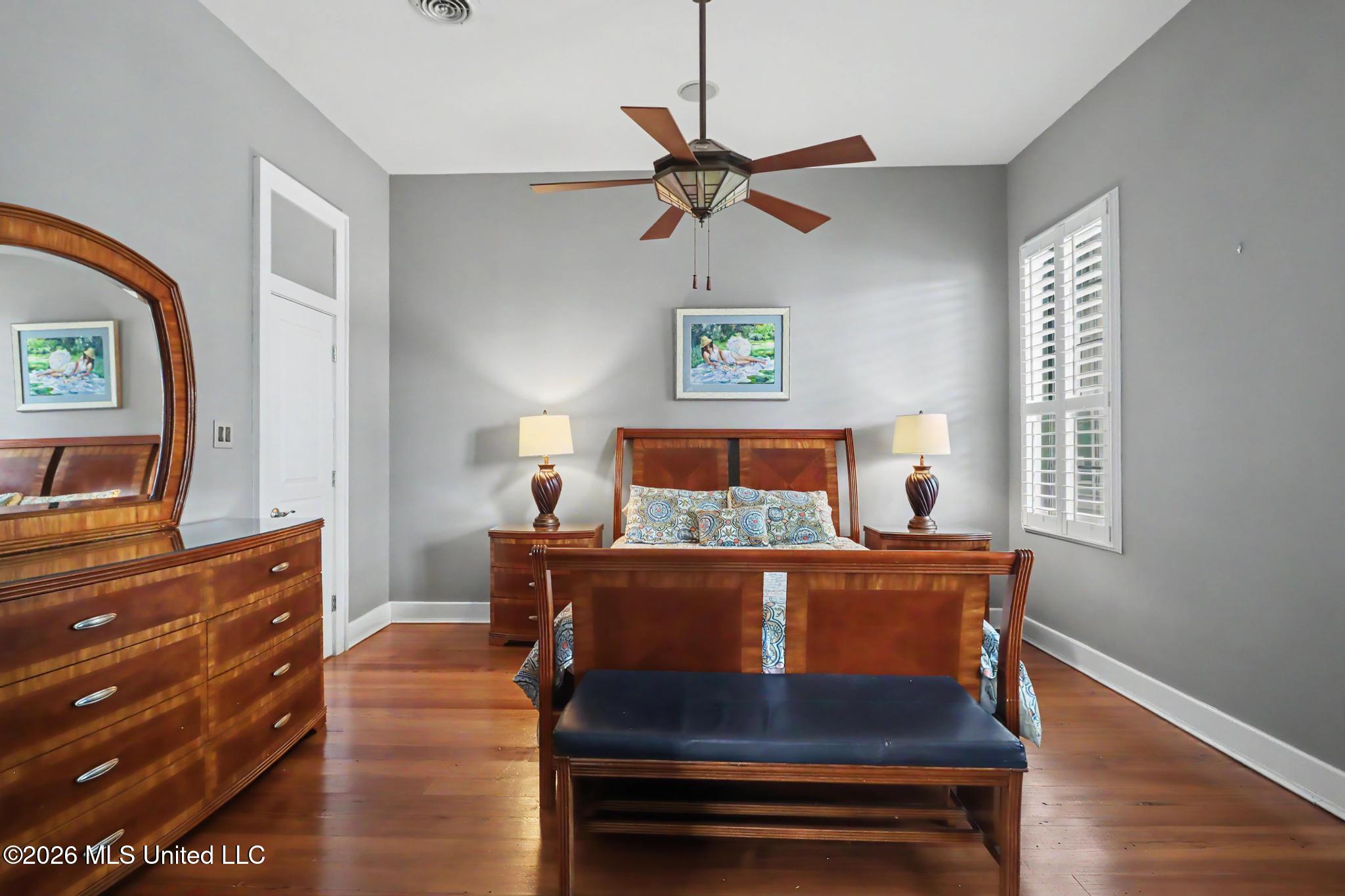 1620 2nd Street Property Photo 15