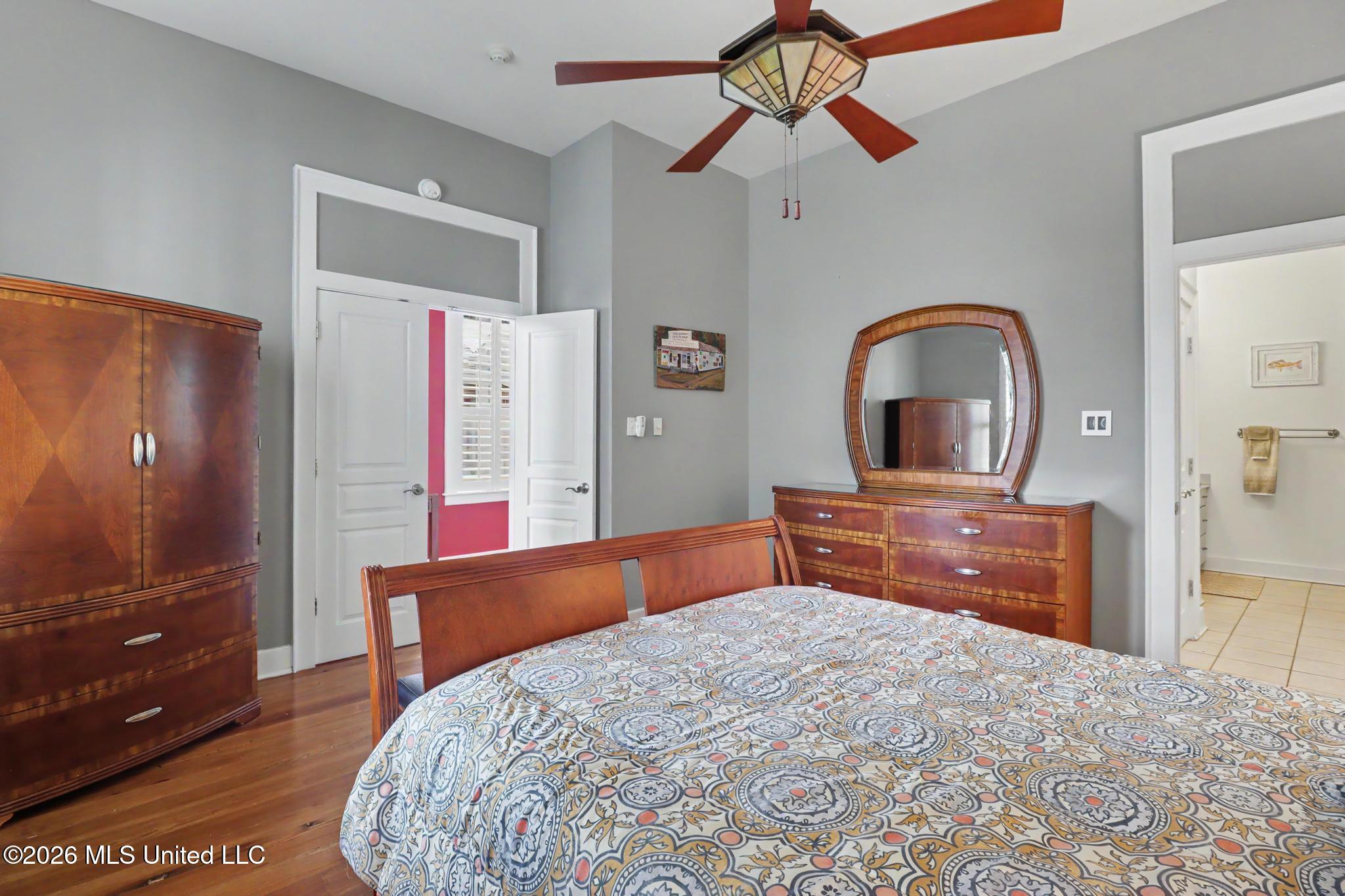 1620 2nd Street Property Photo 16