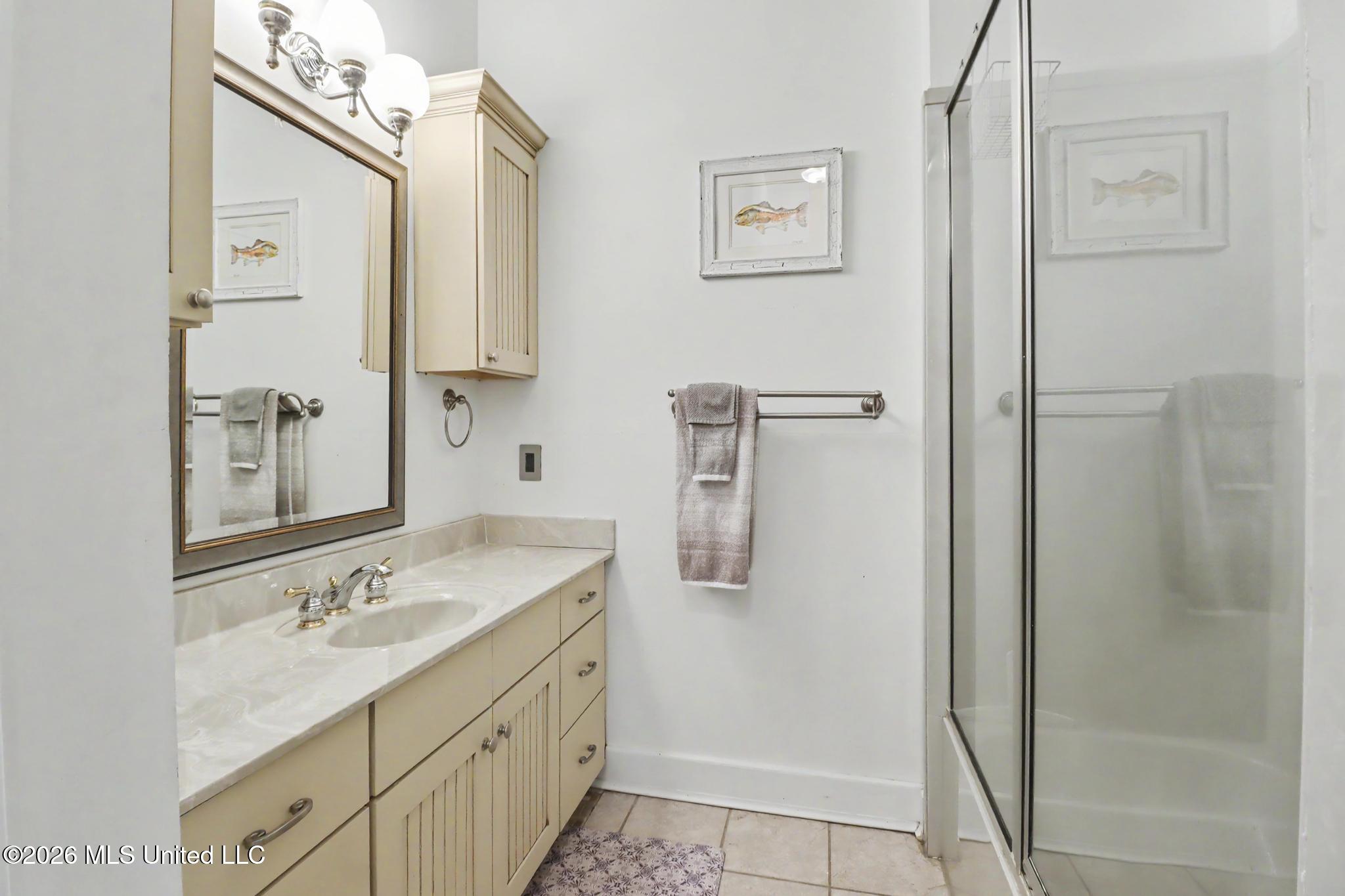 1620 2nd Street Property Photo 17