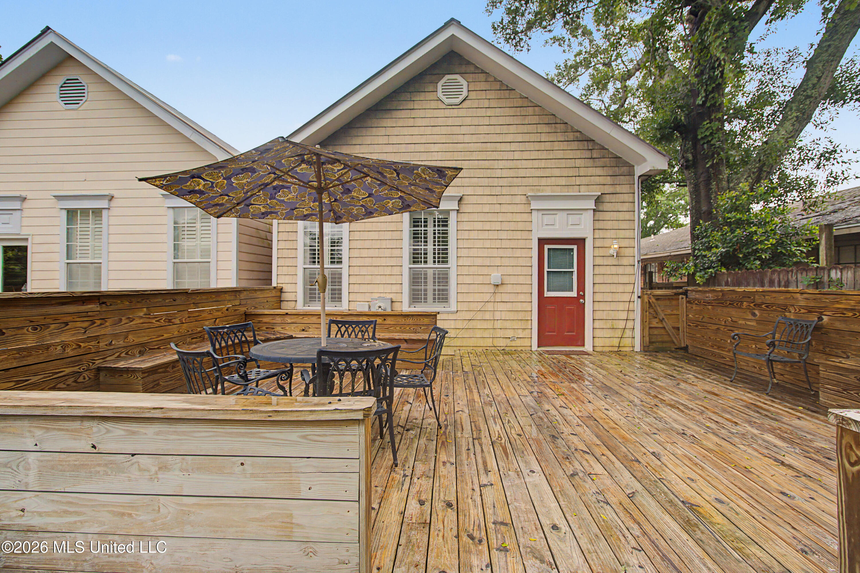 1620 2nd Street Property Photo 18