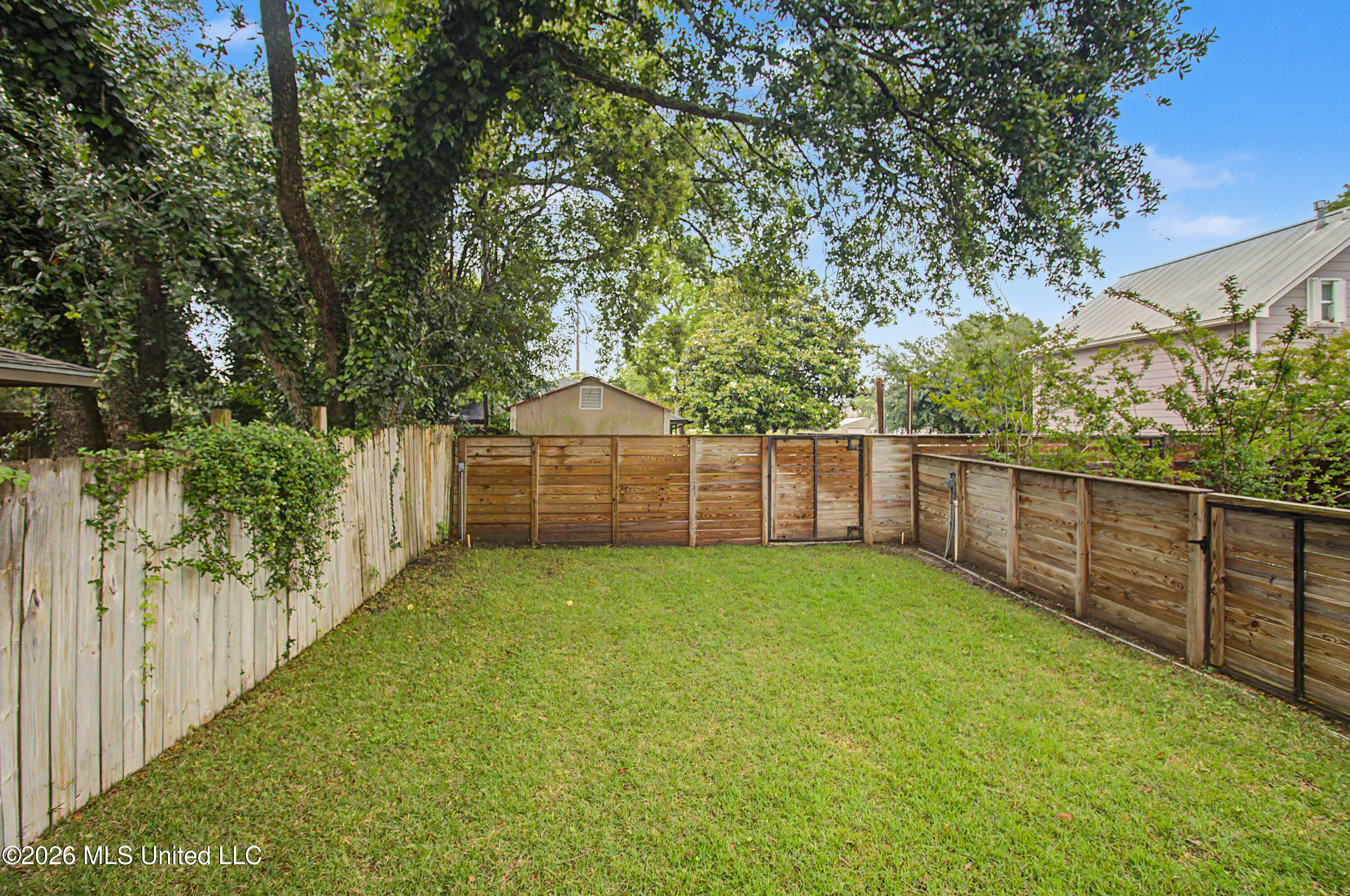1620 2nd Street Property Photo 19