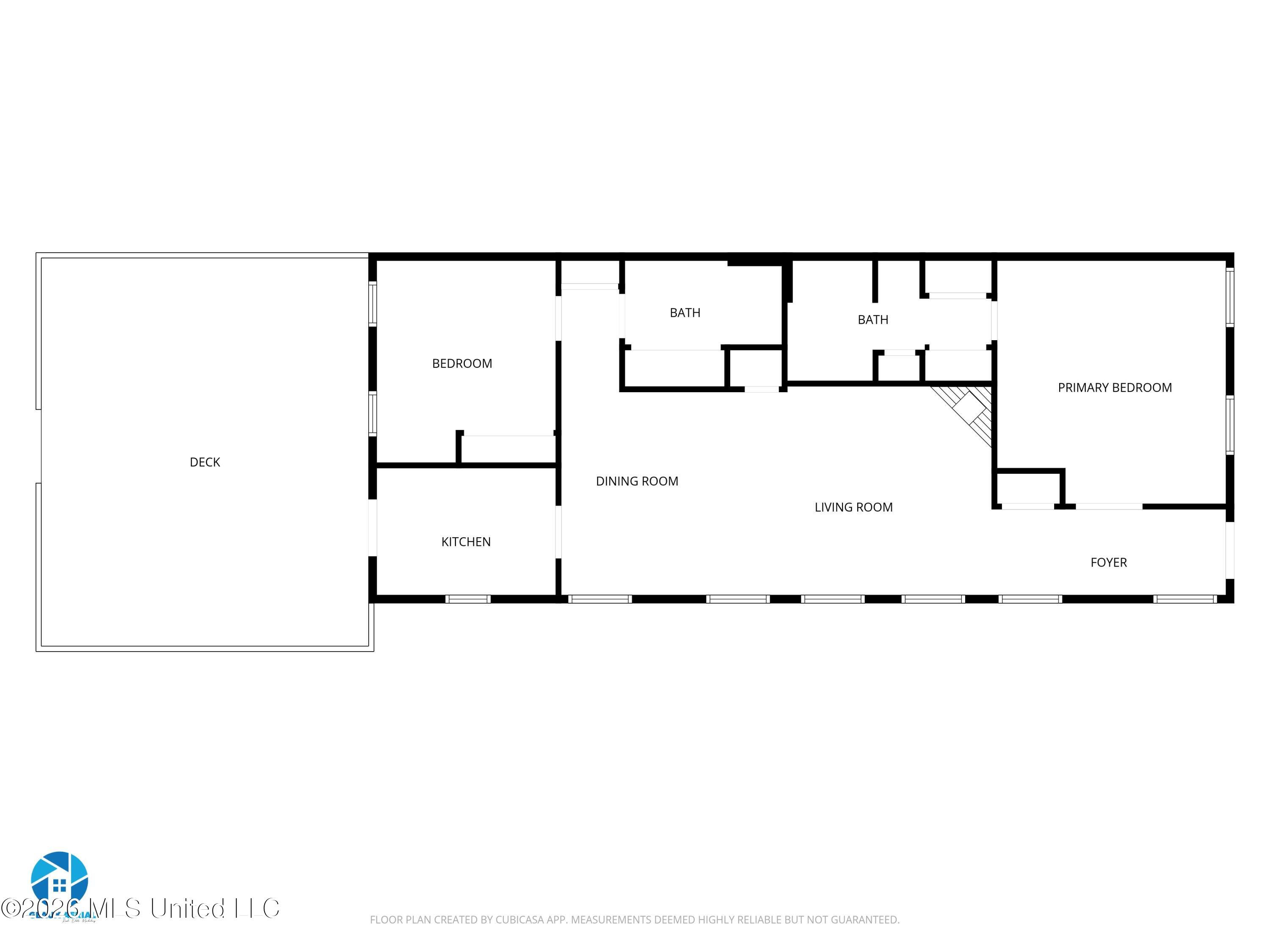 1620 2nd Street Property Photo 23