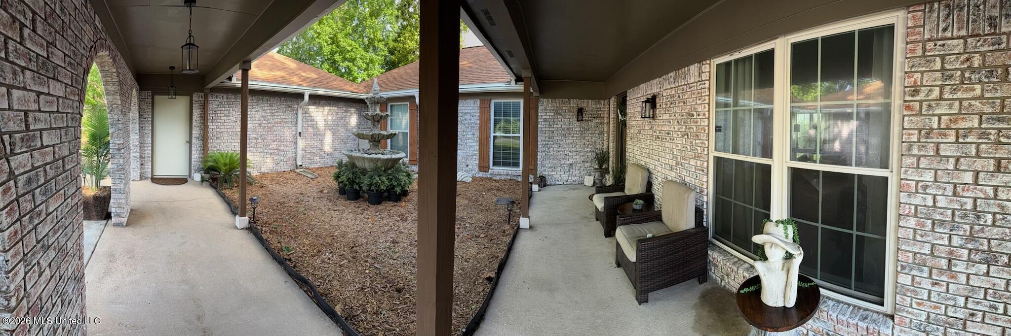 206 Boggs Circle Property Photo 4