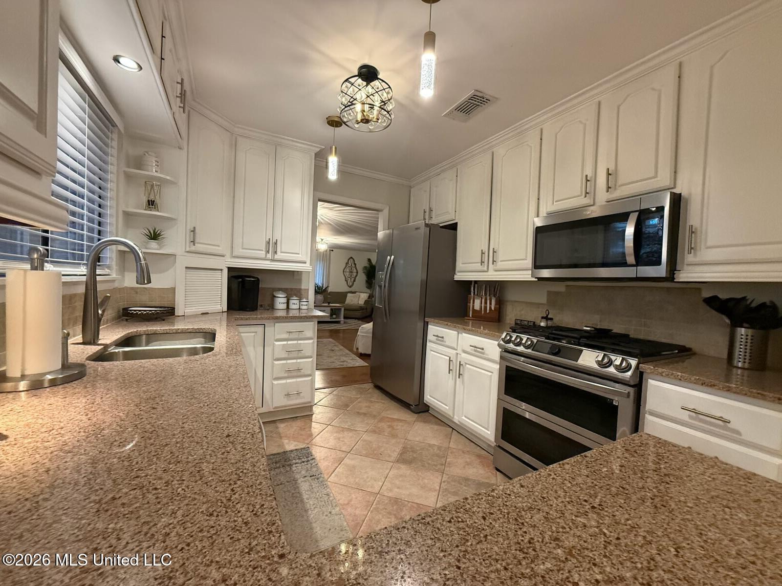 206 Boggs Circle Property Photo 7