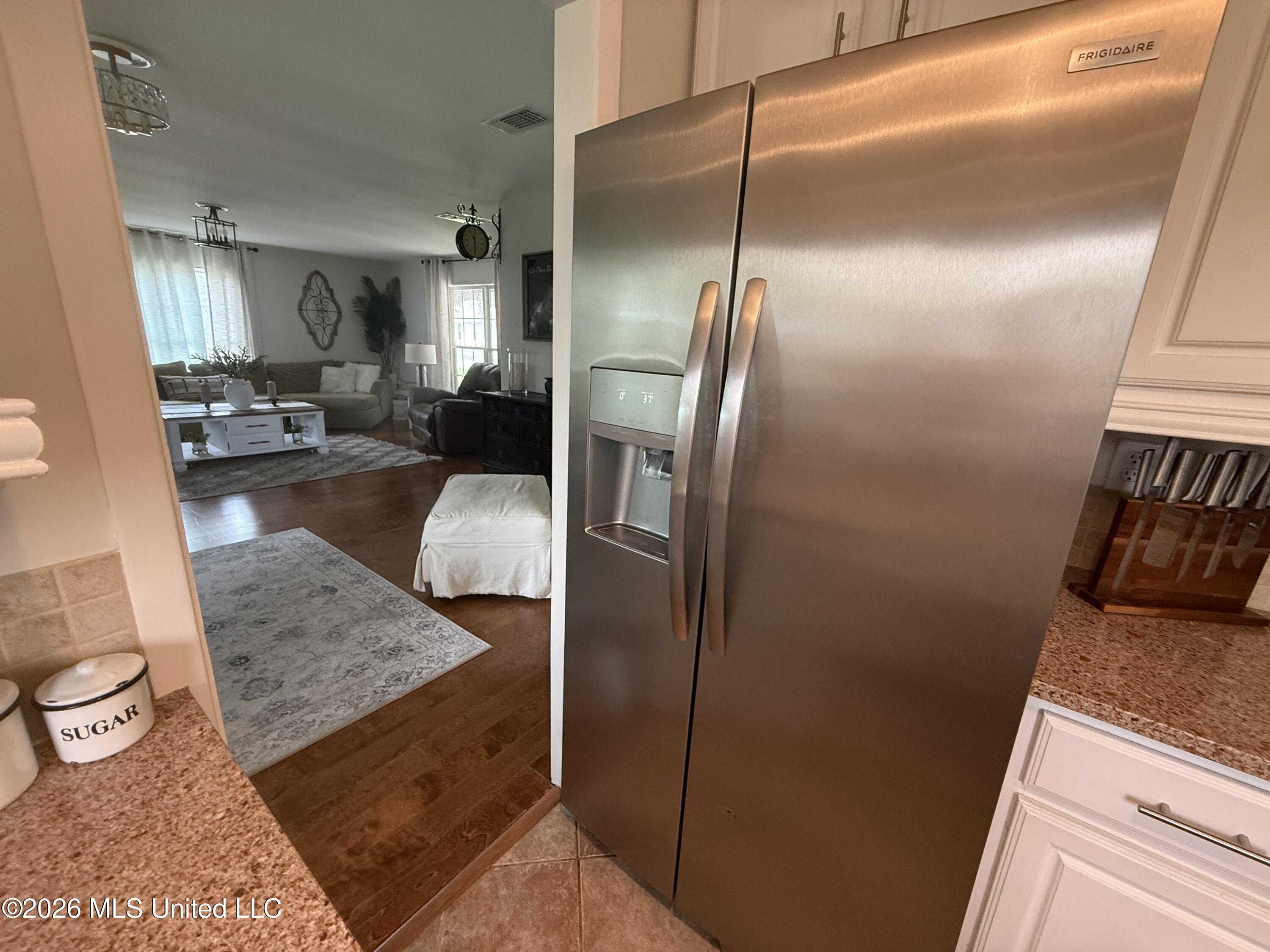 206 Boggs Circle Property Photo 9