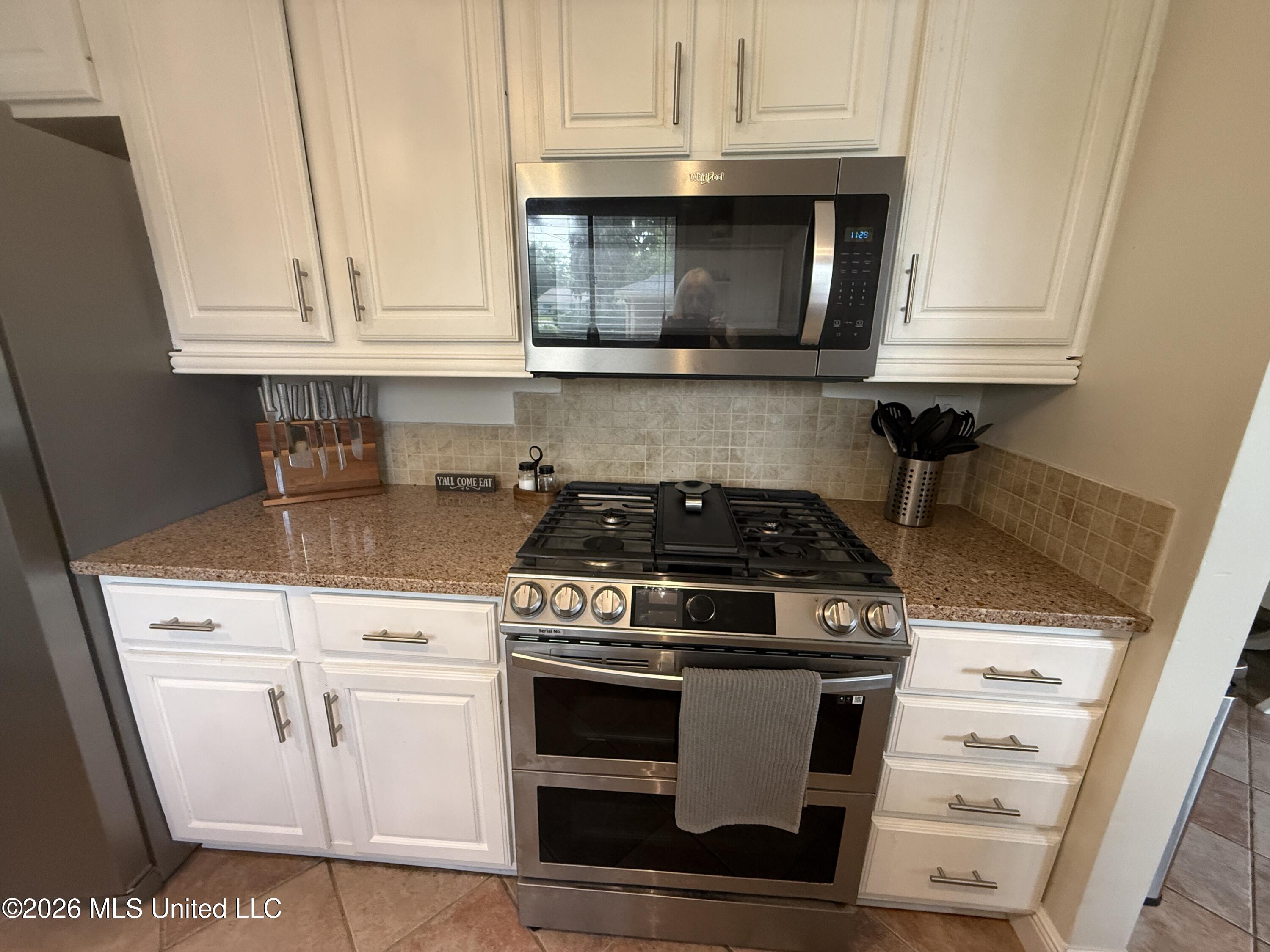 206 Boggs Circle Property Photo 10