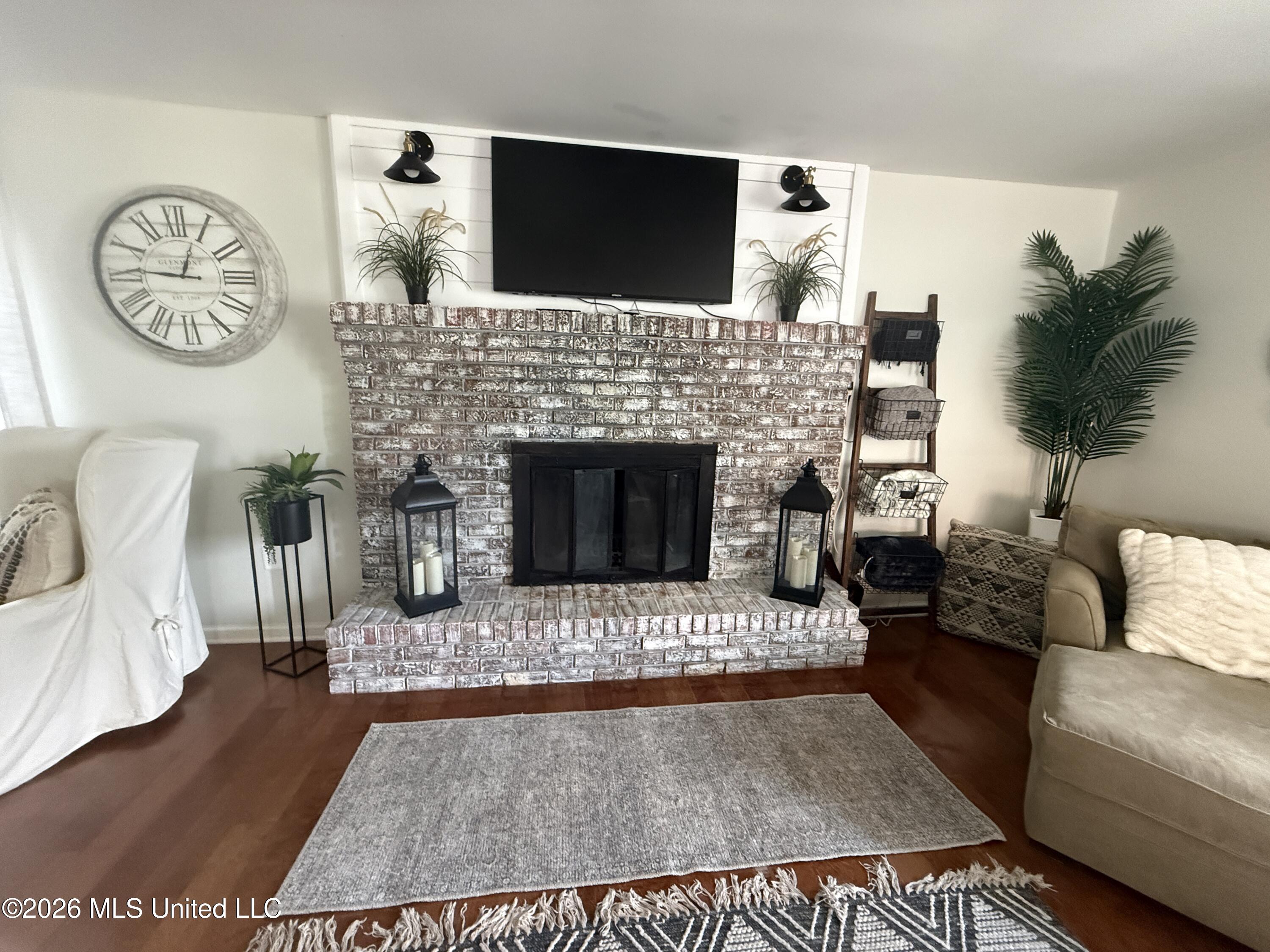206 Boggs Circle Property Photo 15