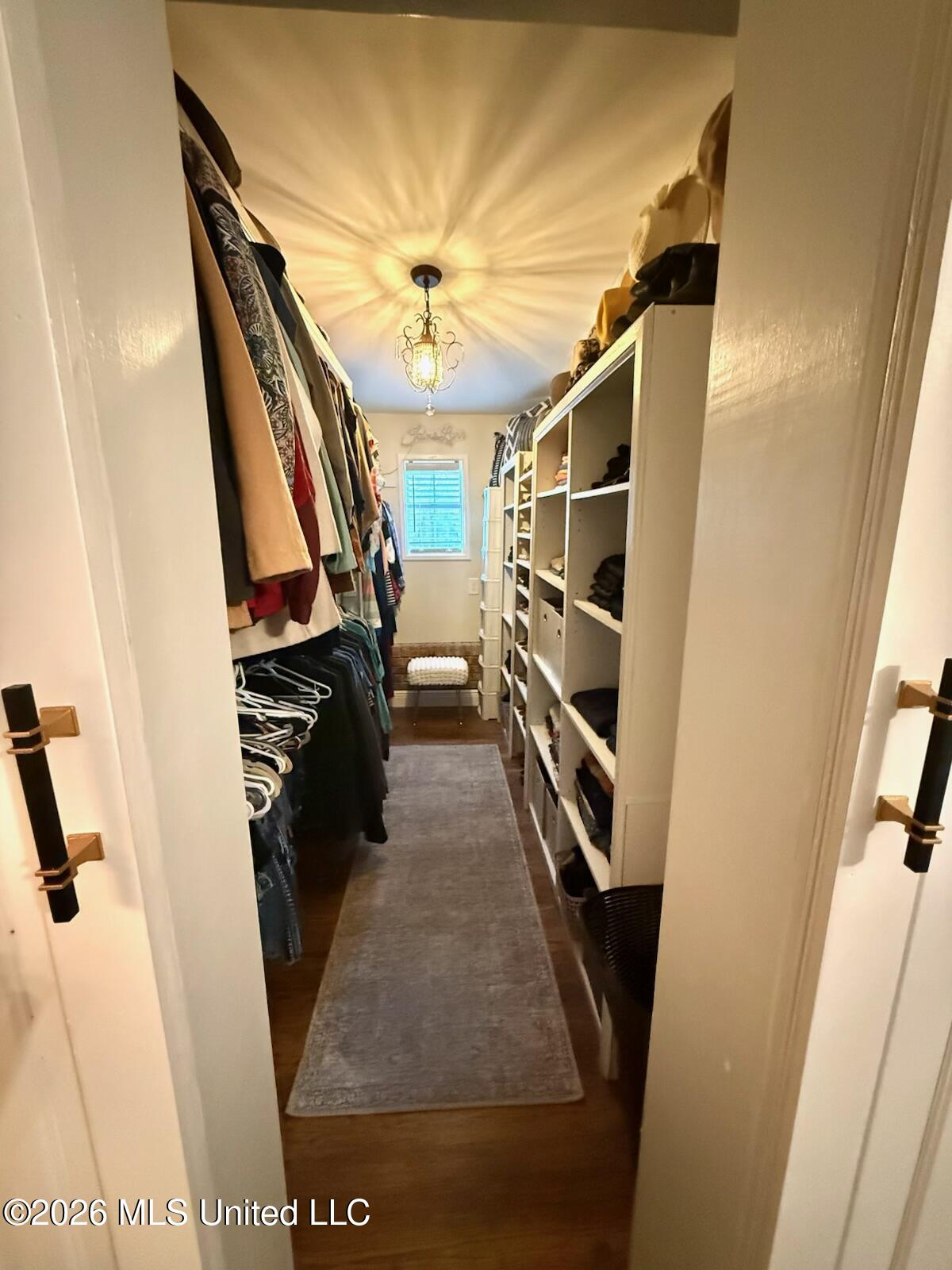 206 Boggs Circle Property Photo 18