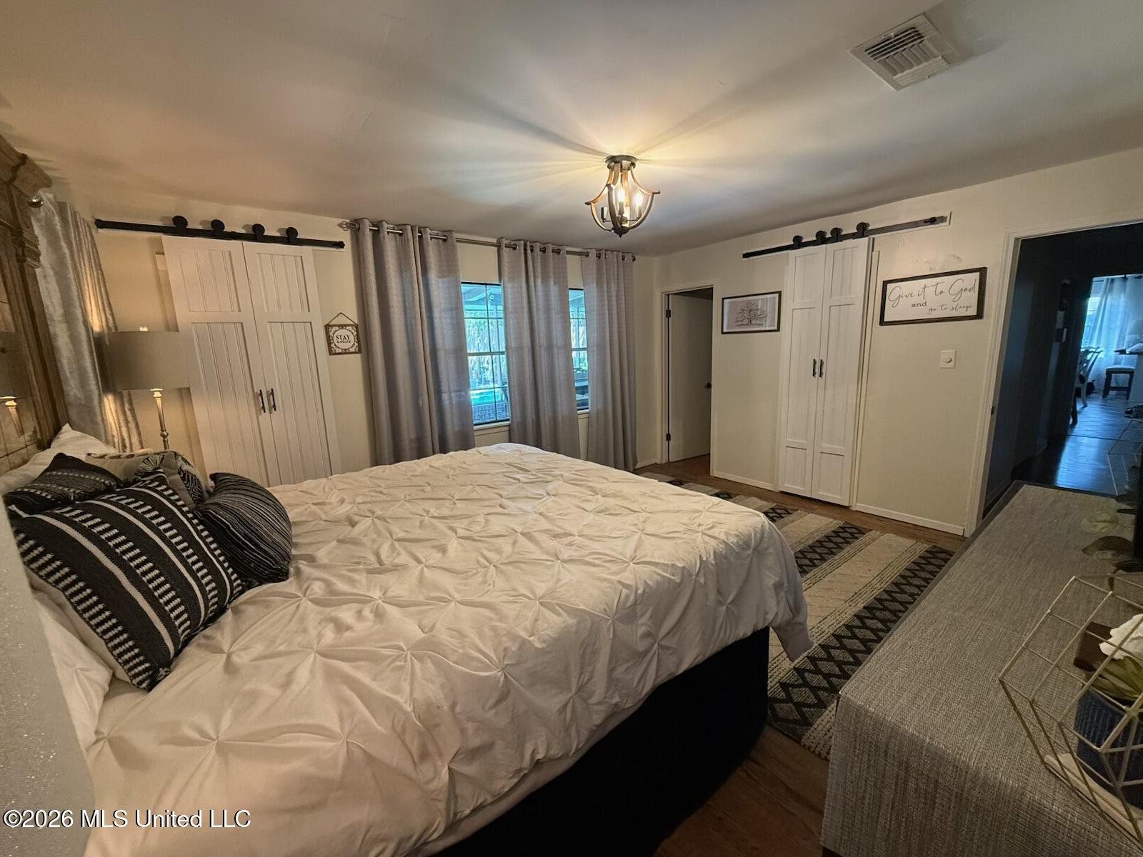 206 Boggs Circle Property Photo 19