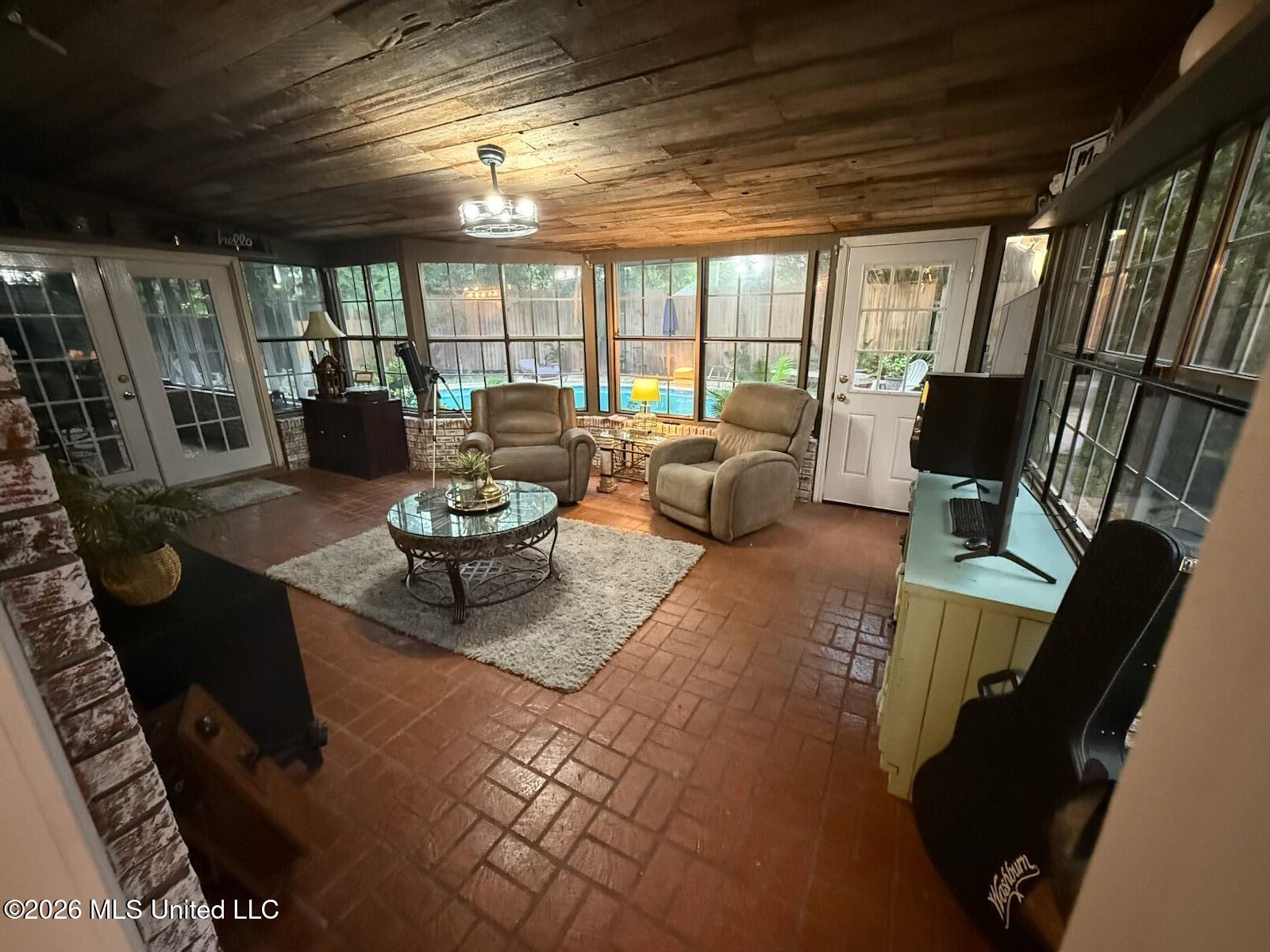 206 Boggs Circle Property Photo 26