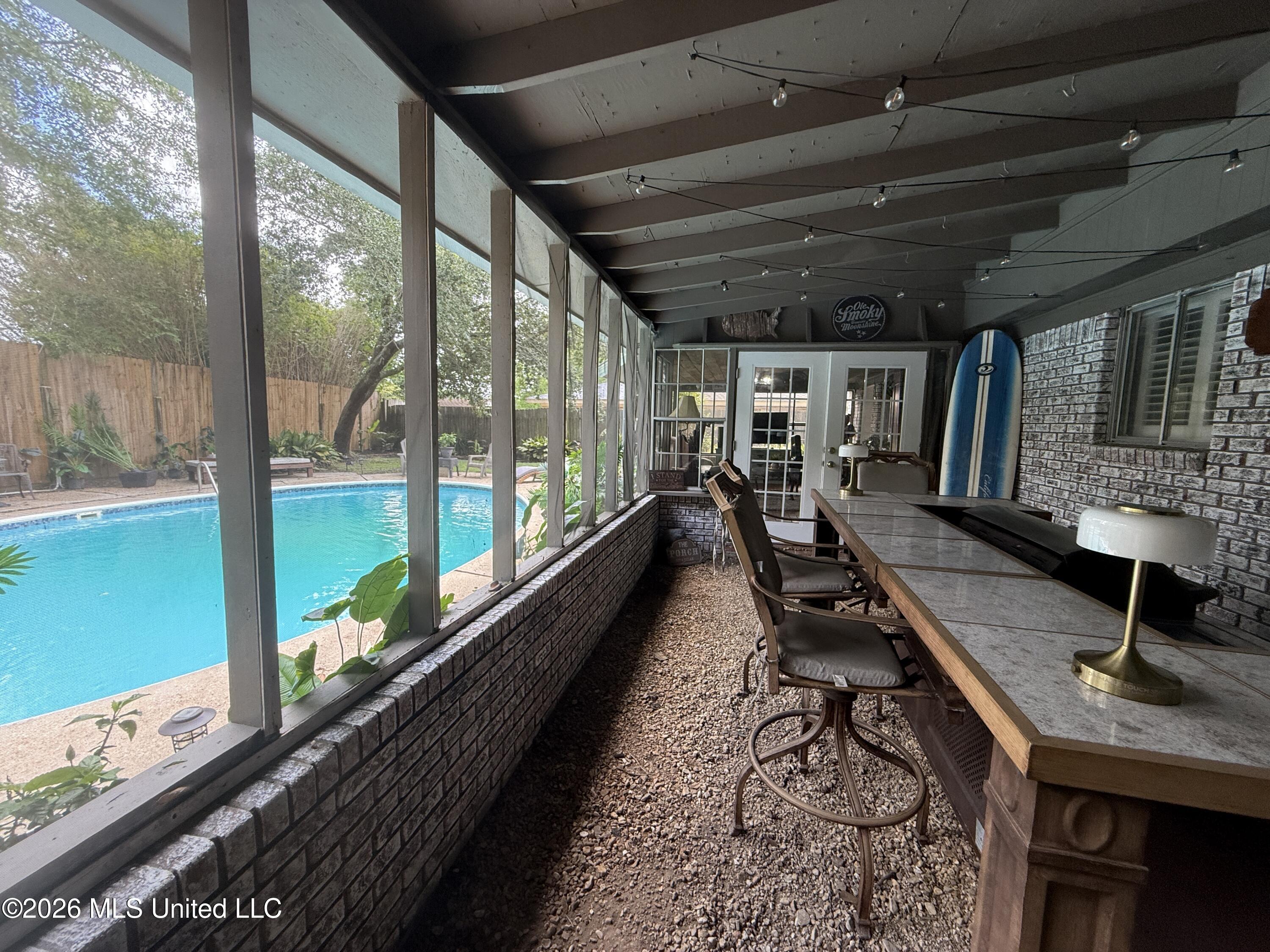 206 Boggs Circle Property Photo 29
