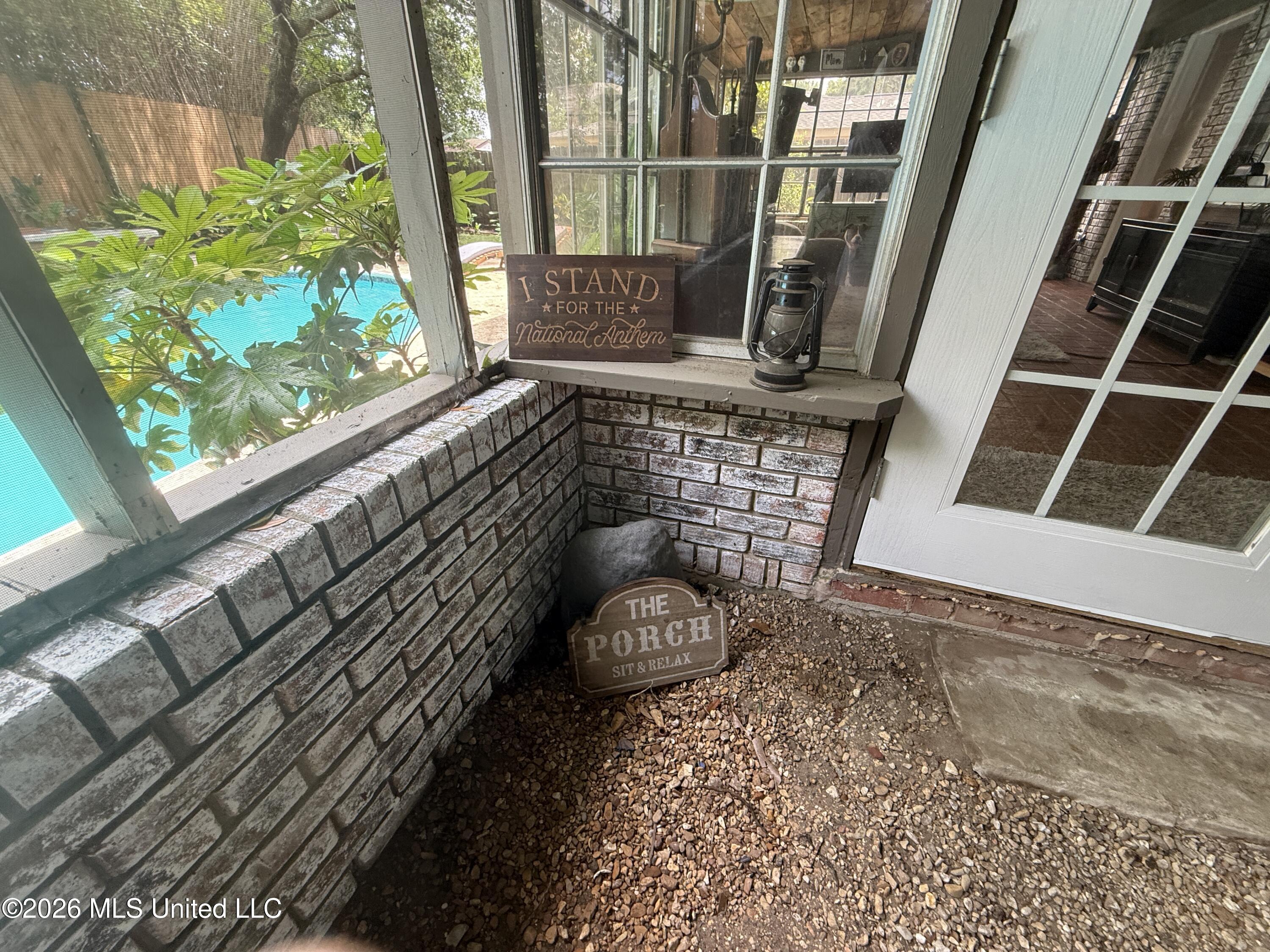206 Boggs Circle Property Photo 30