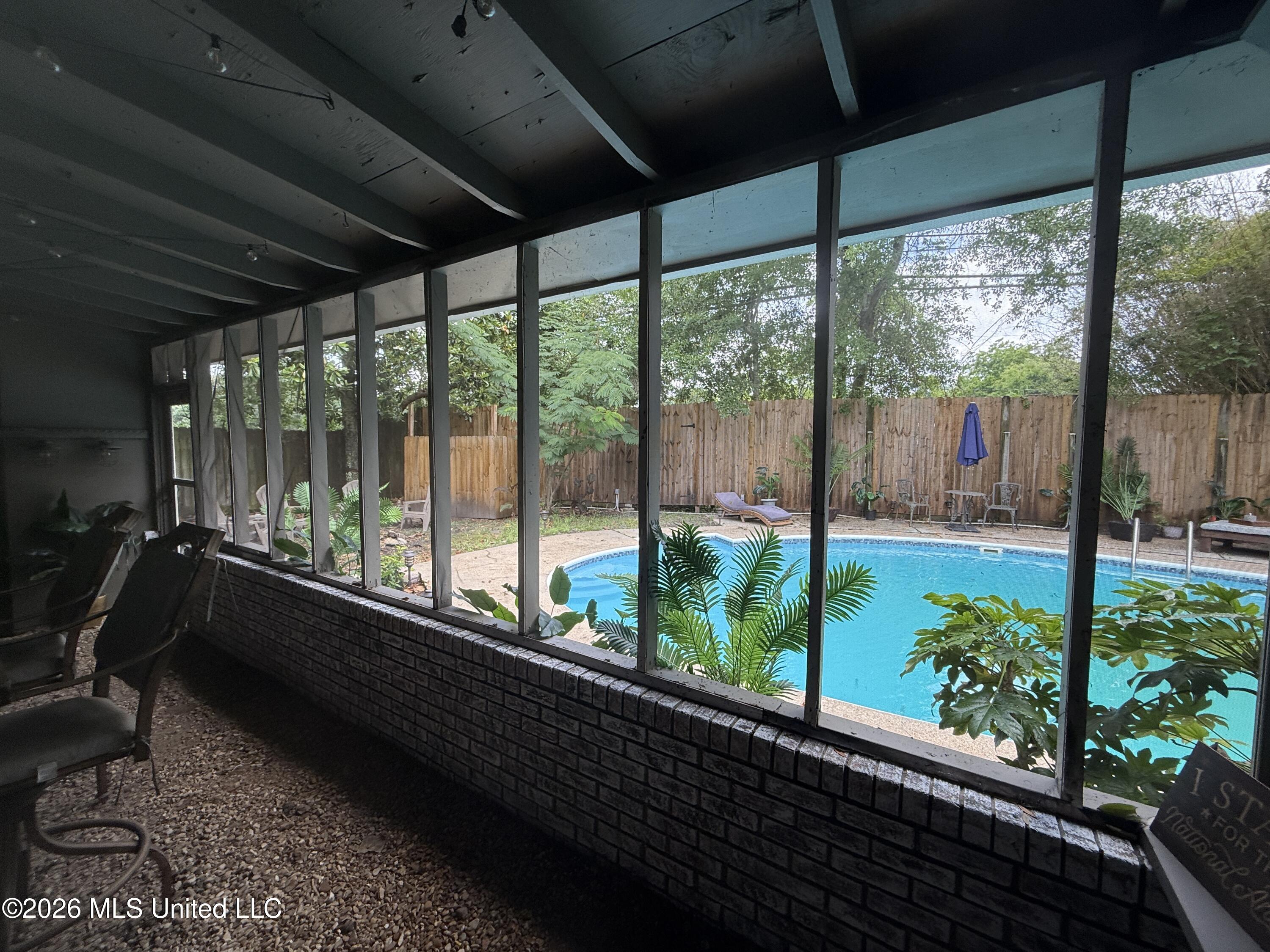 206 Boggs Circle Property Photo 31