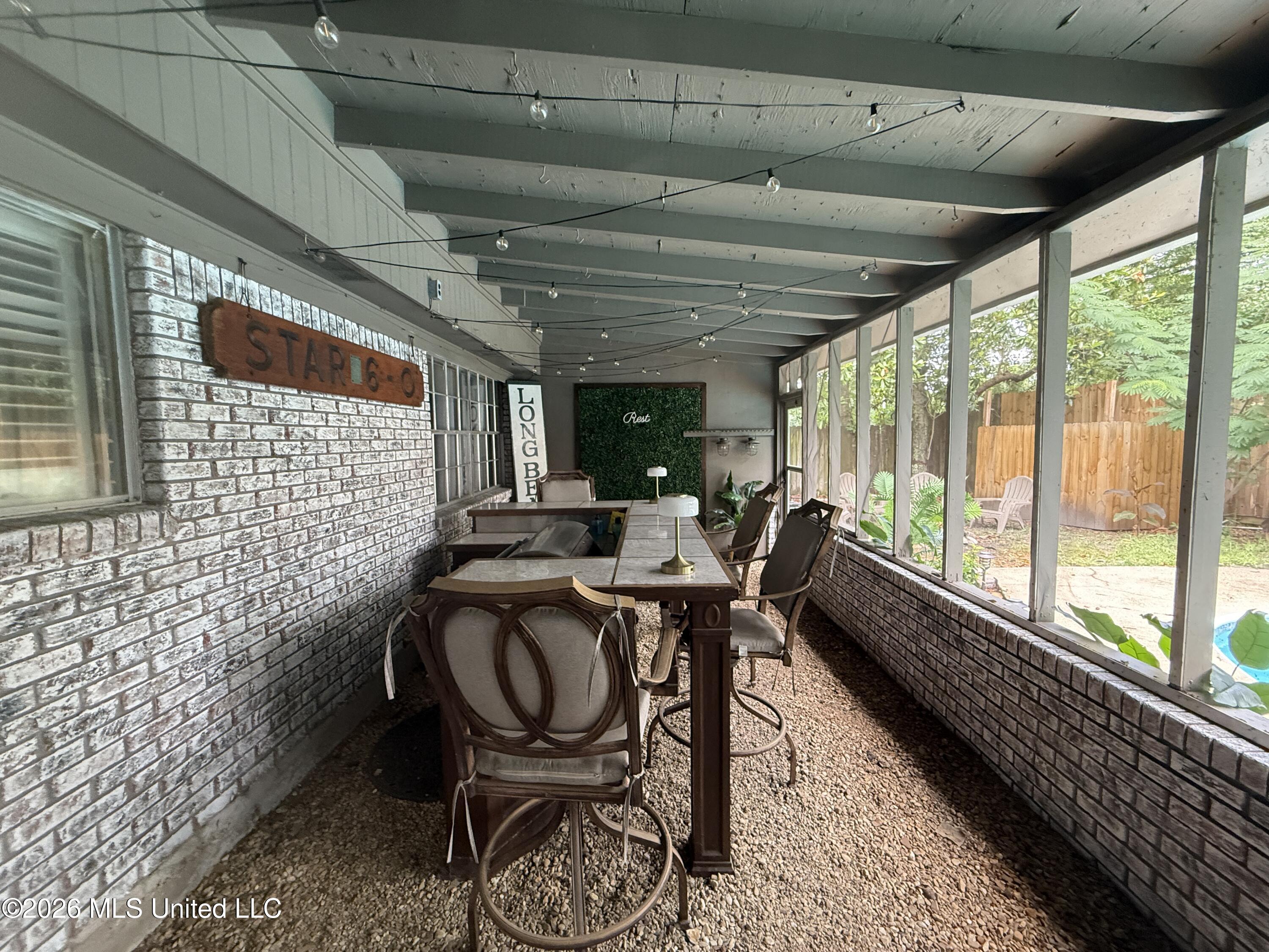 206 Boggs Circle Property Photo 32