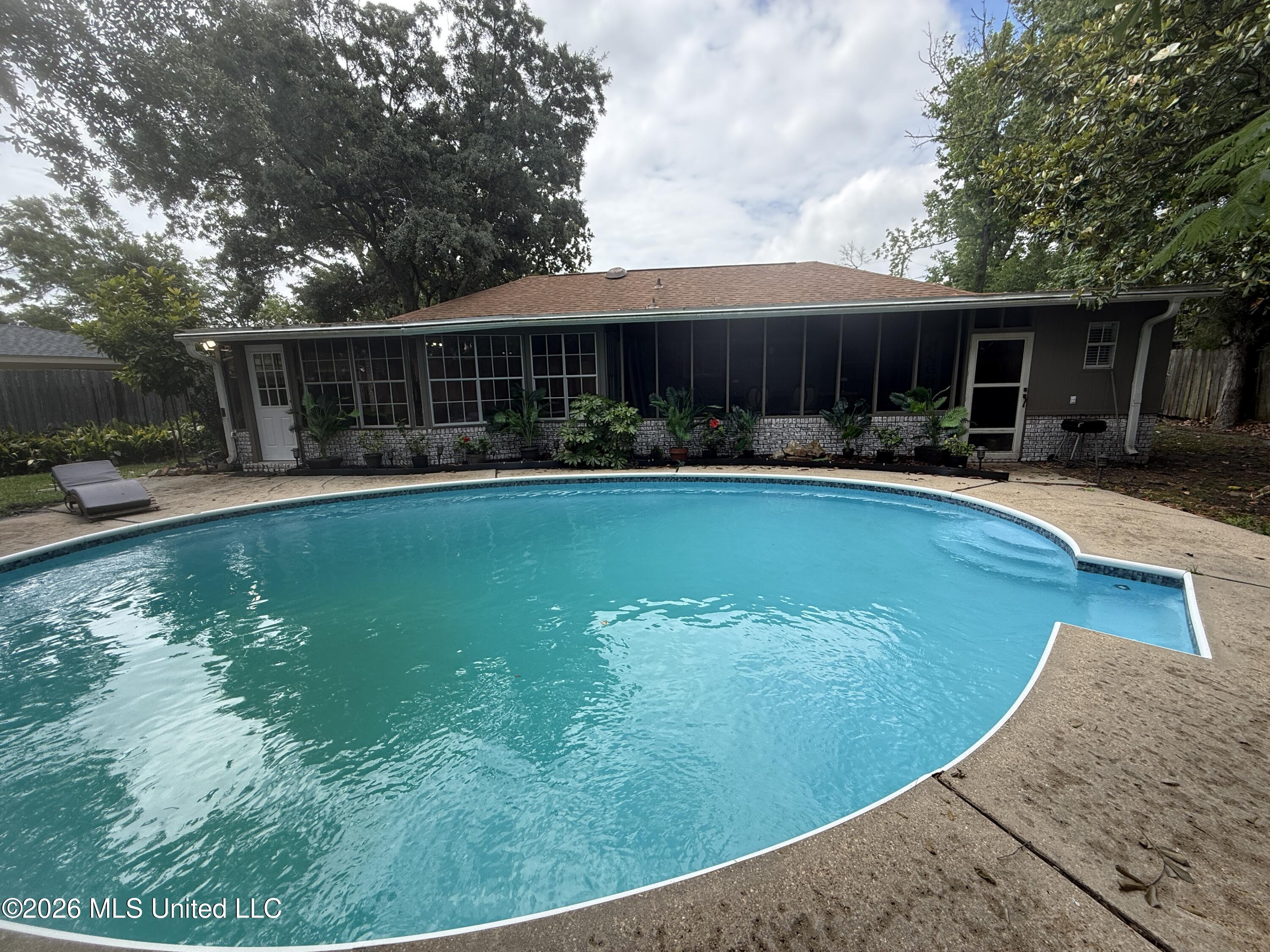 206 Boggs Circle Property Photo 35